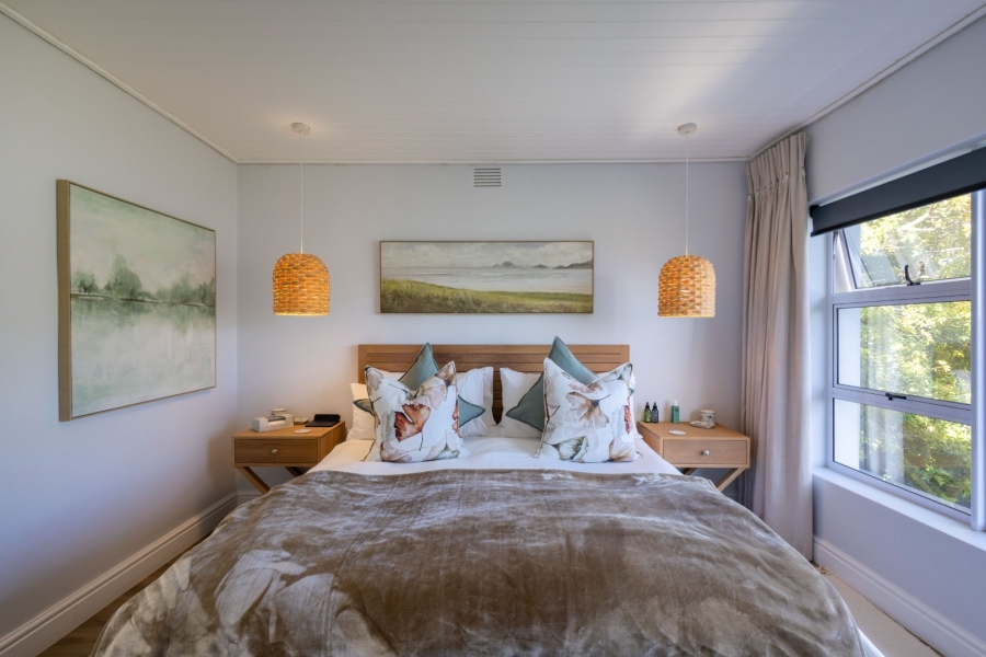 4 Bedroom Property for Sale in The Heads Western Cape